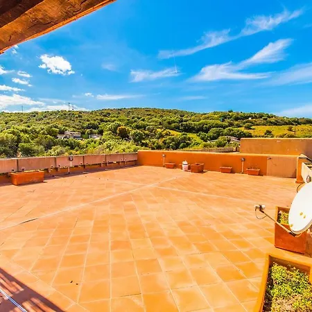 I Coralli Apartment