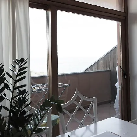 Apartment I Coralli Portisco